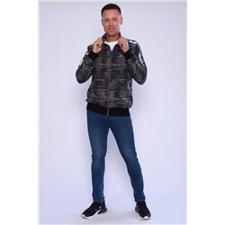 Толстовка 63155