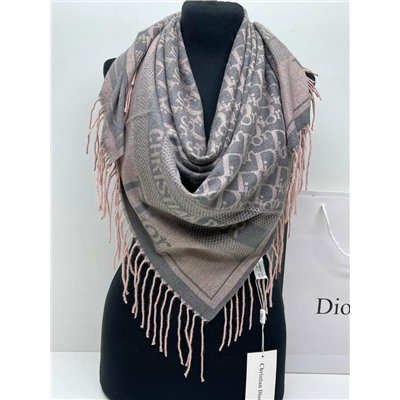 Платок #23116595