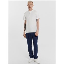 MARK FORMELLE Брюки 181238