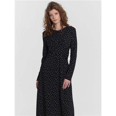 ПЛАТЬЕ ЖЕНСКОЕ 152680