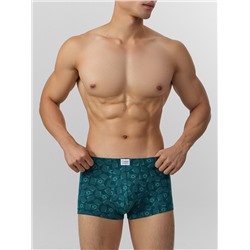 MARK FORMELLE Трусы 411122-3