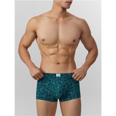 MARK FORMELLE Трусы 411122-3