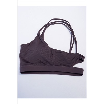 Топ PELICAN, 962773