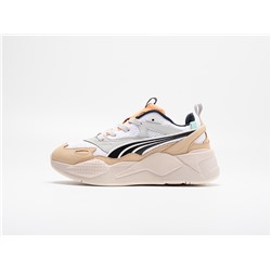 Кроссовки Puma RS-X