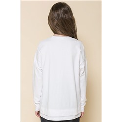 Лонсглив PELICAN, 886222