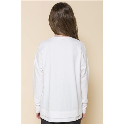 Лонсглив PELICAN, 886222