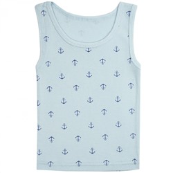 YOULALA Майка 0022700104