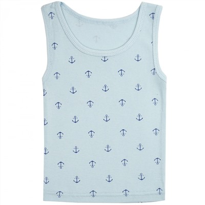 YOULALA Майка 0022700104