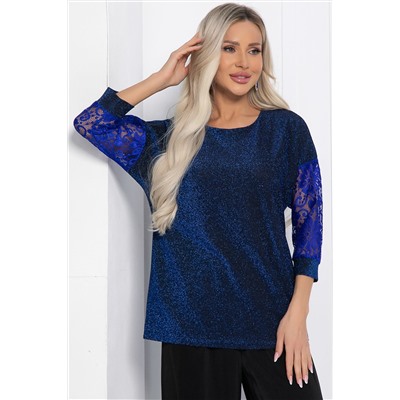 LT Collection Джемпер