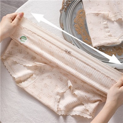 Трусики A37307280