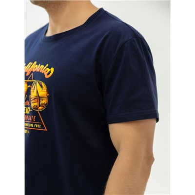 Текс-плюс Футболка НФ-00226001