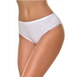 Трусы слипы  WPk/01