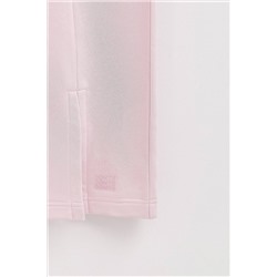 Брюки CONTE ELEGANT, 1218511