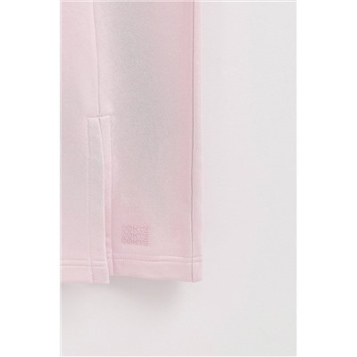 Брюки CONTE ELEGANT, 1218511