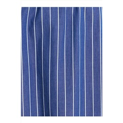 Юбка POMPA, 1090783