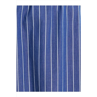 Юбка POMPA, 1090783