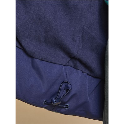 Куртка для мальчиков