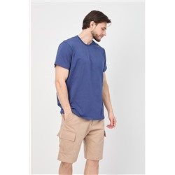 Футболка F5, 1104176