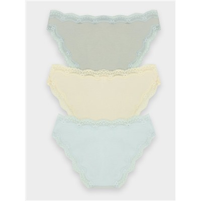 MARK FORMELLE Трусы 412743-3