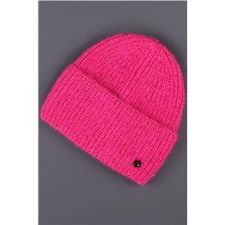 Шапка женская Ferz Амели