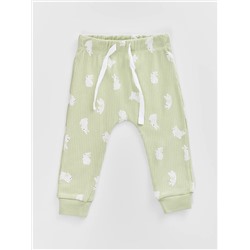 MARK FORMELLE Комплект 89408