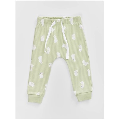 MARK FORMELLE Комплект 89408