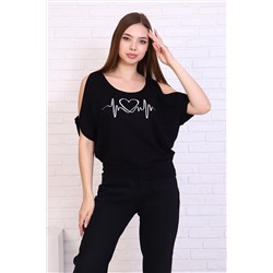 Натали Футболка 24875