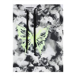 Худи SMENA, 1221748