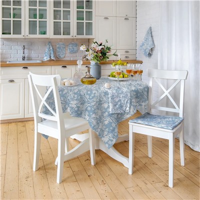 Verossa Скатерть 933359