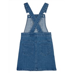 PLAYTODAY Сарафан 12422335