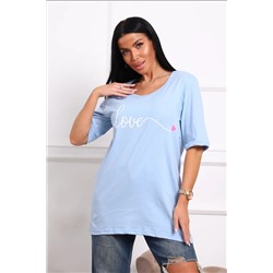 Футболка Арт. 801 НАТАЛИ, 1131699