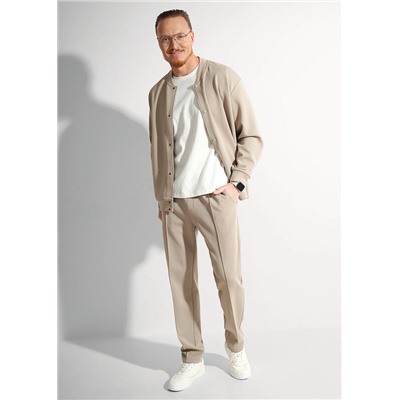 Брюки мужские