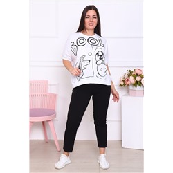 Туника 4498 НАТАЛИ, 805852