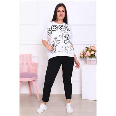 Туника 4498 НАТАЛИ, 805852