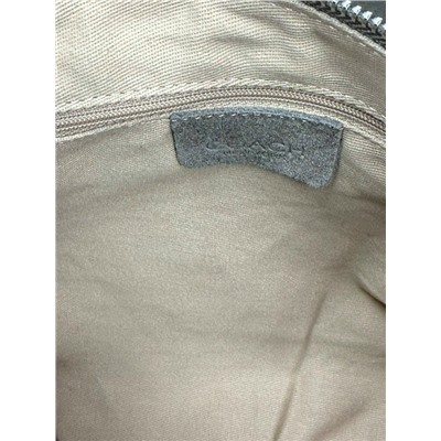 Сумка #23100833