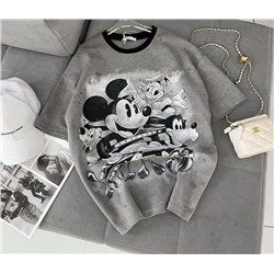 Футболка, Артикул: 134578