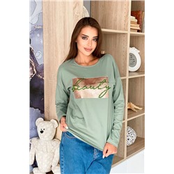 Туника 8161 НАТАЛИ, 700545