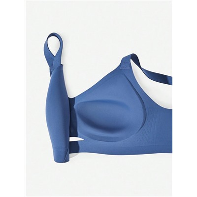 INDEFINI Бюстгальтер 4188WXY