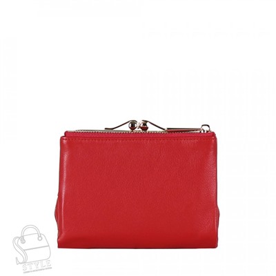 Женский кошелек 195-5408E Prensiti