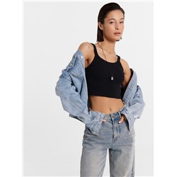 ТОП ЖЕНСКИЙ 112921