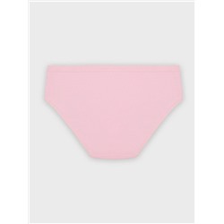 MARK FORMELLE Трусы 417745-1