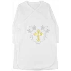 Сорочка YOULALA, 720518