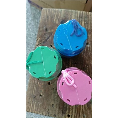 Артикул #23042147