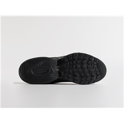 Кроссовки Nike Air Max Dn3