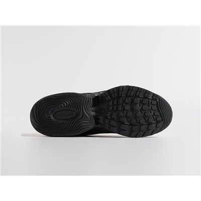 Кроссовки Nike Air Max Dn3