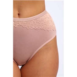 Трусы женские 45052