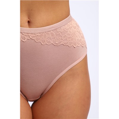 Трусы женские 45052