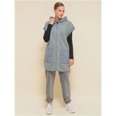 PELICAN Жилет DFZK6930