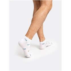 MARK FORMELLE Мужские носки 104K-2319