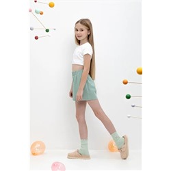 Шорты CROCKID, 1016267